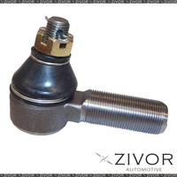 Tie Rod End Right Inner For TOYOTA LANDCRUISER HJ60R 4D SUV 4WD 1980 - 1990