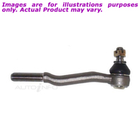 New PROSTEER Tie Rod End Inner For TOYOTA HILUX RN66R RN66 2.4L TE702R