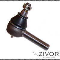PROTEX Tie Rod End Left Outer For LAND ROVER SERIES 2 109 4D 1958-1961 #TE79L