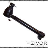 PROTEX Tie Rod End Outer For TOYOTA COROLLA KE70R 4D Wgn RWD 1981-1985 #TE803R