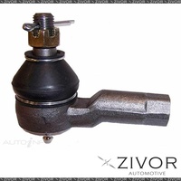 *PROTEX* Tie Rod End For FORD LASER,KF, KH,KJ,KQ ,2D H/B 4WD,4D Sdn FWD #TE840