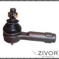 *PROTEX* Protex Tie Rod End fits Outer For Nissan 200Sx Silvia S14 Outer #TE871