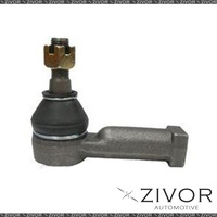 Tie Rod End For TOYOTA HILUX TGN16R 2D C/C RWD 2005-2015