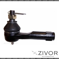 Tie Rod End Outer For NISSAN LAUREL,200SX,SKYLINE,PULSAR,MAXIMA N16