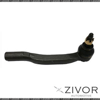 PROTEX Tie Rod End Right For TOYOTA TARAGO ACR30R 4 Door 2000-2006 #TE928R
