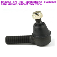 New PROSTEER Tie Rod End Right Outer For TOYOTA ALTEZZA SXE10R SXE10 2.0L TE9938