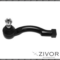 New PROSTEER Tie Rod End Left For KIA SORENTO BL 4 Door SUV 4WD 2003-09 #TE9967L
