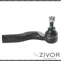 PROTEX Tie Rod End Right For TOYOTA AVENSIS ACM21R 4D 2001-2003 #TE9968R