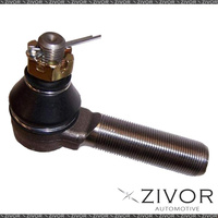 Tie Rod End Right Front Rear For TOYOTA LANDCRUISER FZJ105R 4D SUV 4WD 1998-2002