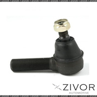 New PROTEX Tie Rod End For HONDA CRV RE 2.4L 4D SUV K24Z1 *By Zivor* #TE9974