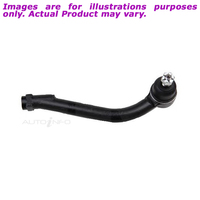 New PROSTEER Tie Rod End Left For HYUNDAI SANTA FE DM ST81X 2.2L TE9984L