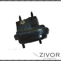 TRANSGOLD Engine Mount For HOLDEN COMMODORE VR 3.8L 2D Ute LG2 L27 1993-1995