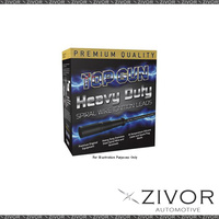 TOPGUN Ignition Lead Set For Mazda MPV 2.5 V6 (LW) MPV Petrol 1999-2002 #TG6156