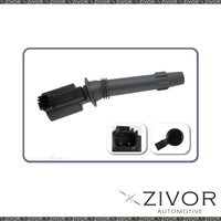 New TOPGUN Direct Ignition Coil TGC048 *By ZIVOR*
