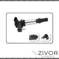 New TOPGUN Direct Ignition Coil For Holden TGC051
