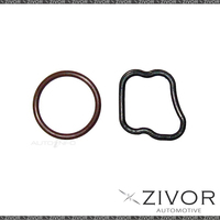 New PROTORQUE Thermostat Housing Seal TH271