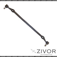 PROTEX Centre Link For TOYOTA HILUX RN30R 2D Ute RWD 1978 - 1983 #TR2300