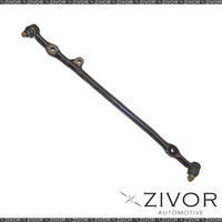 PROTEX Centre Link For TOYOTA HILUX LN86R 4D Ute RWD 1991 - 1997 #TR2830