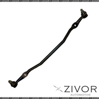PROTEX Centre Link For TOYOTA HILUX RZN149R 4D Ute RWD 1997 - 2005 #TR295
