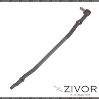 New PROSTEER Centre Link For HOLDEN BELMONT HT 4D Wgn RWD 1969 - 1970 #TR360