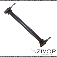 PROTEX Centre Link For NISSAN 1200 B110 4D Sdn RWD 1970 - 1974 #TR409