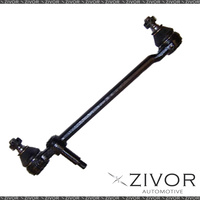 PROTEX Centre Link For NISSAN PICKUP 320 2D Ute RWD 1962 - 1964 #TR423