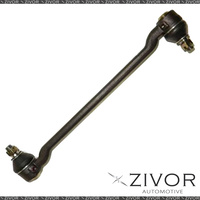 PROTEX Tie Rod Assembly-Complete For NISSAN 620 620 2D Ute RWD 1971-1980 TR434