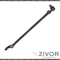PROTEX Centre Link For TOYOTA HIACE YH71R 3D Van RWD 1982 - 1989 #TR500