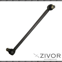 PROTEX Drag Link For TOYOTA HIACE YH71R 3D Van RWD 1982 - 1989 #TR501