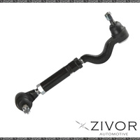 PROTEX Tie Rod Assembly-Complete For HYUNDAI TERRACAN HP 4D 2001-2007 #TR5281