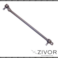 PROTEX Centre Link For HOLDEN PREMIER HQ 4D Sdn RWD 1971 - 1974 #TR559