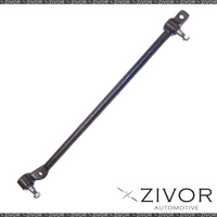 PROTEX Centre Link For HOLDEN PANEL VAN HZ 2D Van RWD 1977 - 1980 #TR559B