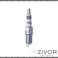 NGK SPARK PLUG For CHEVROLET TR55IX *By Zivor*
