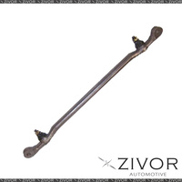 PROTEX Centre Link For ISUZU RODEO TFS 4D Ute 4WD 1989 - 2000 #TR626