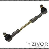 PROTEX Tie Rod Assembly -Complete For NISSAN STANZA A10 4D 1978-1983 #TR634R