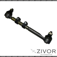 Tie Rod Assembly-Complete For TOYOTA HILUX RN20R 2D Ute RWD 1970 - 1978
