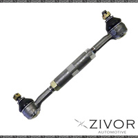 PROTEX Drag Link For NISSAN NAVARA D21 4D Ute 4WD 1986 - 1997 #TR677