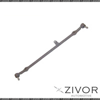 PROTEX Centre Link For NISSAN NAVARA D21 4D Ute RWD 1986 - 1997 #TR680