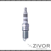 New NGK SPARK PLUG For BUICK TR7IX