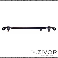 New PROSTEER CENTRE ROD TRACK ROD For HOLDEN RODEO TF #TR890