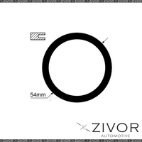 New TRIDON THERMOSTAT GASKET TTG11