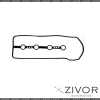 Engine Valve Cover Gasket For TOYOTA ESTIMA ACR30R 2.4L 4D Wgn 2AZFE 2000-2006