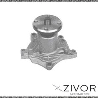 MOTORGEAR Water Pump #WP3048M