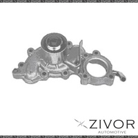 MOTORGEAR Water Pump #WP3049M