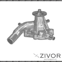 MOTORGEAR Water Pump #WP3052M