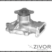 MOTORGEAR Water Pump #WP3053M