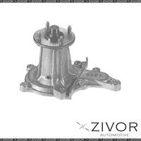 MOTORGEAR Water Pump #WP5003M