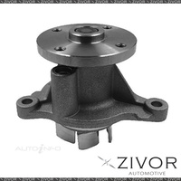 MOTORGEAR Water Pump #WP5050M