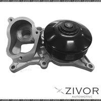 MOTORGEAR Water Pump #WP5052M