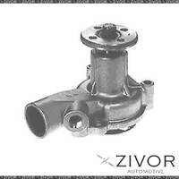 MOTORGEAR Water Pump For #WP564M